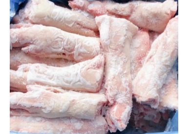 Giò Heo Đông Lạnh