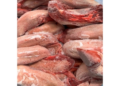 Lưỡi heo đông lạnh nhập khẩu