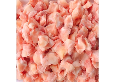 Sụn gà đông lạnh nhập khẩu