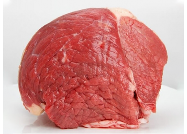 Thịt đùi gọ  - Mã 42 