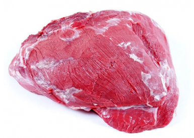 Thịt nạc đùi  - Mã 41 Allana