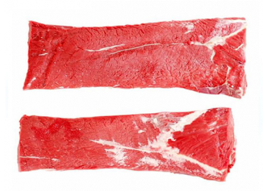 Thịt thăn ngoại - Mã 46 Allana