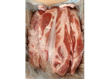 Sườn sụn heo Mirkar Ba Lan