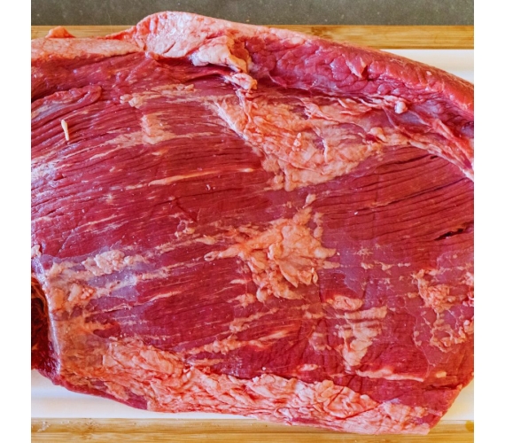 Gầu bò nhập khẩu