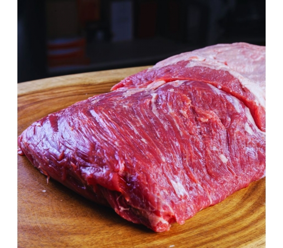 Nạm gầu  nhập khẩu