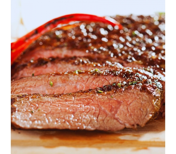 Nạm gầu  nhập khẩu