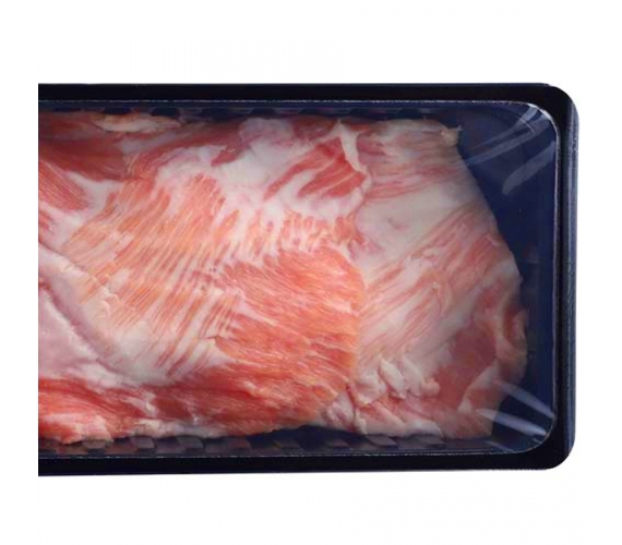 Nọng heo đông lạnh nhập khẩu